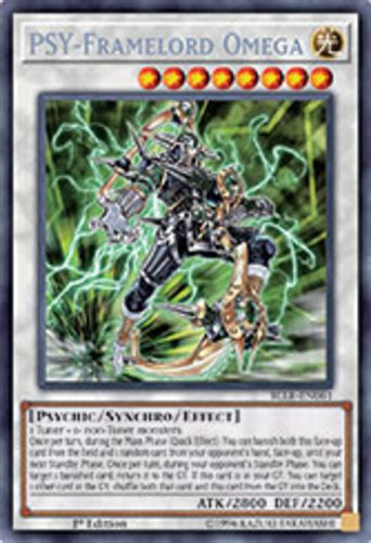 psyframelord omega price|Price History for PSY.